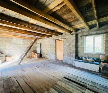 Продается Дом, 216 м²