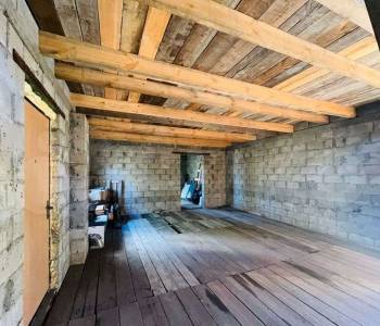 Продается Дом, 216 м²