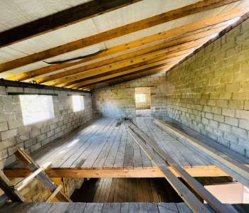 Продается Дом, 216 м²