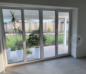 Продается Дом, 116 м²