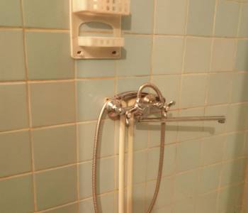 Сдается 1-комнатная квартира, 18 м²