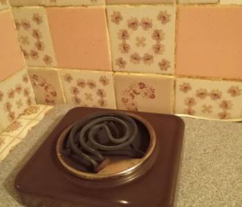 Сдается 1-комнатная квартира, 18 м²