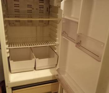 Сдается 1-комнатная квартира, 18 м²