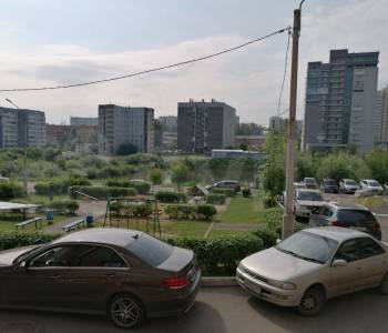 Продается Многокомнатная квартира, 142,8 м²