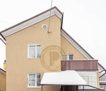 Продается Дом, 248 м²