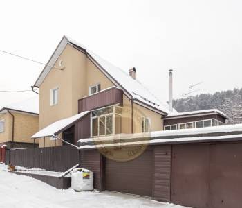 Продается Дом, 248 м²