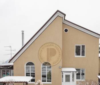 Продается Дом, 248 м²