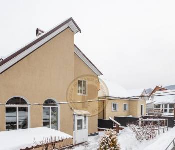 Продается Дом, 248 м²