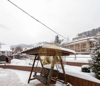 Продается Дом, 248 м²