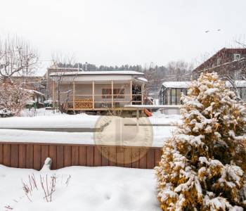 Продается Дом, 248 м²