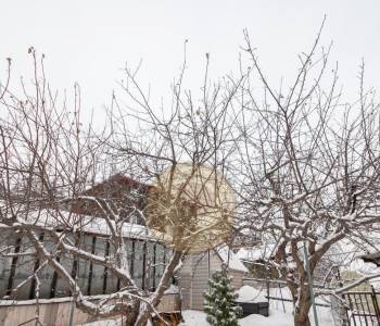 Продается Дом, 248 м²