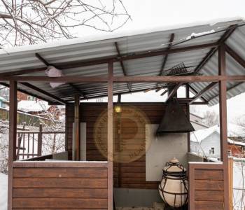 Продается Дом, 248 м²