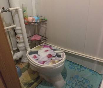 Сдается 1-комнатная квартира, 14 м²