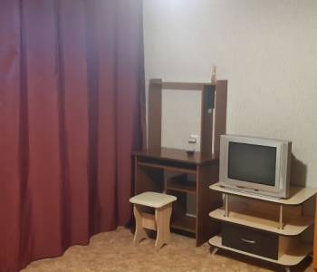 Сдается 1-комнатная квартира, 50 м²