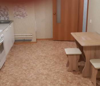 Сдается 1-комнатная квартира, 50 м²