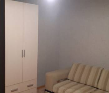 Сдается 1-комнатная квартира, 50 м²