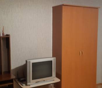 Сдается 1-комнатная квартира, 50 м²