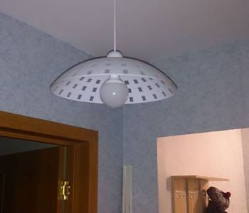 Сдается 1-комнатная квартира, 50 м²