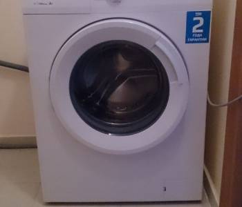 Сдается 1-комнатная квартира, 50 м²