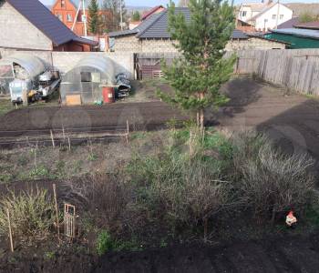 Продается Дом, 183 м²