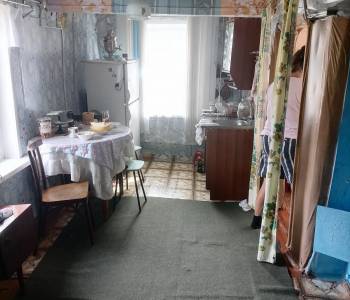 Продается Дом, 37 м²