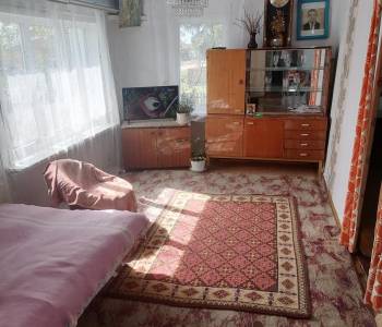 Продается Дом, 37 м²