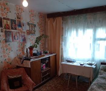 Продается Дом, 25 м²