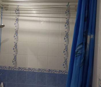 Продается 3-х комнатная квартира, 56 м²