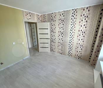 Продается 3-х комнатная квартира, 85,3 м²