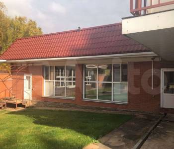 Продается Дом, 350 м²