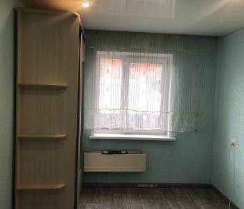 Сдается Комната, 12 м²