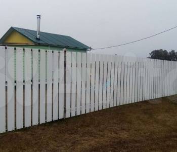 Продается Дом, 34 м²