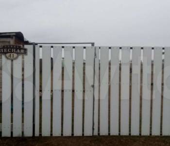 Продается Дом, 34 м²