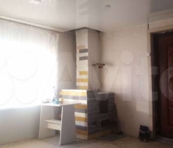 Продается Дом, 34 м²