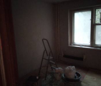 Продается Многокомнатная квартира, 82 м²