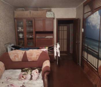 Продается Многокомнатная квартира, 82 м²