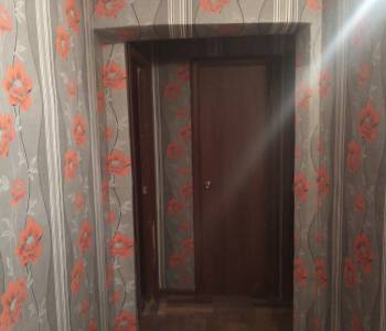 Продается Многокомнатная квартира, 82 м²