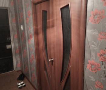 Продается Многокомнатная квартира, 82 м²