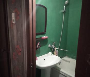 Продается Многокомнатная квартира, 82 м²