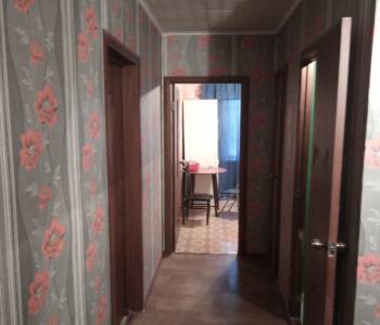 Продается Многокомнатная квартира, 82 м²