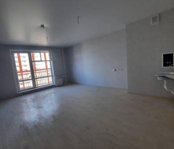 Продается 2-х комнатная квартира, 60 м²