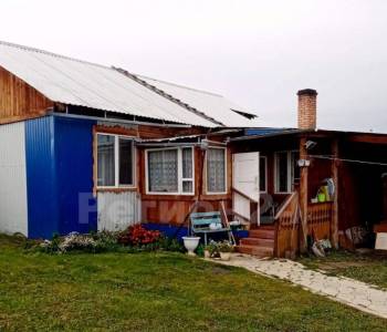 Продается Дом, 101 м²