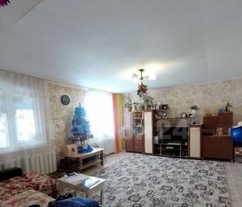 Продается Дом, 101 м²