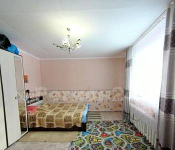 Продается Дом, 101 м²
