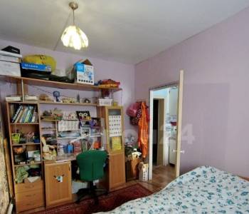 Продается Дом, 101 м²