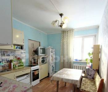 Продается Дом, 101 м²