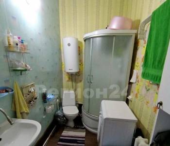 Продается Дом, 101 м²