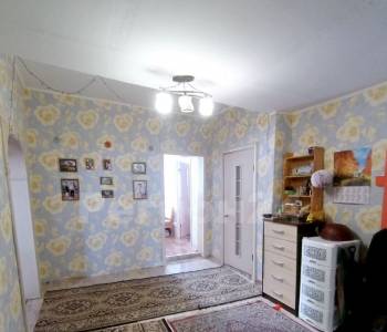 Продается Дом, 101 м²