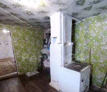 Продается Дом, 101 м²