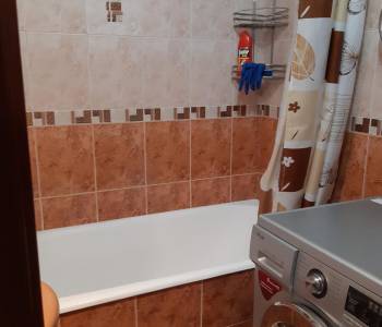 Продается 2-х комнатная квартира, 54 м²